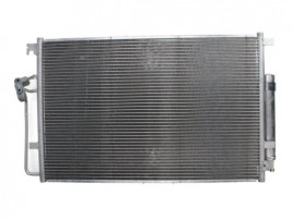 Конденсатор THERMOTEC KTT110119