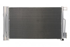 Конденсатор THERMOTEC KTT110199