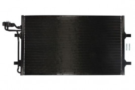 Конденсатор THERMOTEC KTT110147