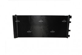 Конденсатор NRF 35972