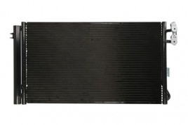 Конденсатор THERMOTEC KTT110362