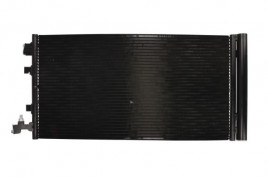 Конденсатор THERMOTEC KTT110369