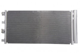 Конденсатор THERMOTEC KTT110430