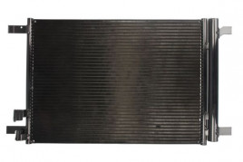 Конденсатор THERMOTEC KTT110433