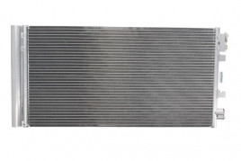 Конденсатор THERMOTEC KTT110520