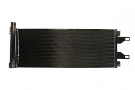 Конденсатор THERMOTEC KTT110118