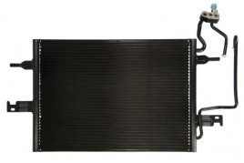 Конденсатор THERMOTEC KTT110038