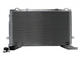 Конденсатор THERMOTEC KTT110120