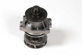 Водяной насос HEPU P472