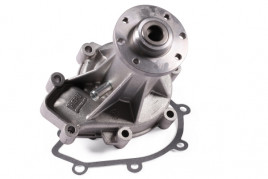 Водяной насос HEPU P176