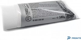 VAG Литиевая смазка 180 мл. G052150A2