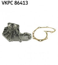 Водяной насос SKF VKPC86413