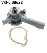 Водяной насос SKF VKPC88622