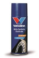 Смазка для цепей White Synthetic Chain Lube,0.4л