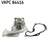 Водяной насос SKF VKPC84416