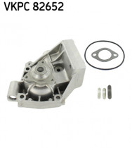 Водяной насос SKF VKPC82652