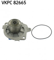 Водяной насос SKF VKPC82665