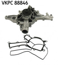 Водяной насос SKF VKPC88846