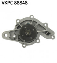 Водяной насос SKF VKPC88848