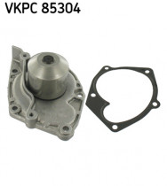 Водяной насос SKF VKPC85304