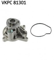 Водяной насос SKF VKPC81301