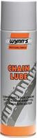 Смазка для цепей Chain lube, 500 мл