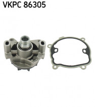 Водяной насос SKF VKPC86305
