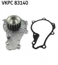 Водяной насос SKF VKPC83140
