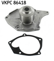 Водяной насос SKF VKPC86418