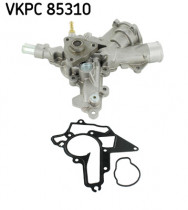 Водяной насос SKF VKPC85310