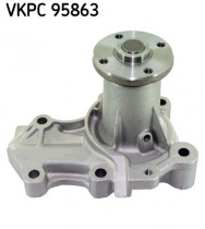 Водяной насос SKF VKPC95863