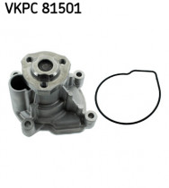 Водяной насос SKF VKPC81501
