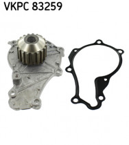 Водяной насос SKF VKPC83259