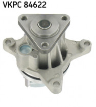 Водяной насос SKF VKPC84622