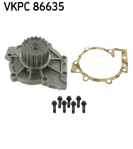Водяной насос SKF VKPC86635
