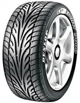 Шины летние Dunlop SP Sport 9000  235/40 R17 94W XL
