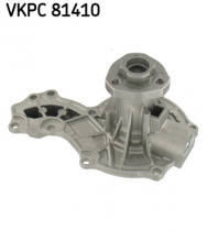 Водяной насос SKF VKPC81410