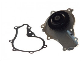 Водяной насос THERMOTEC D1P037TT