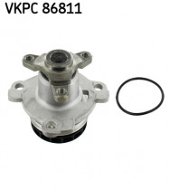Водяной насос SKF VKPC86811