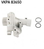Водяной насос SKF VKPA83650