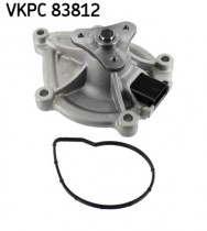 Водяной насос SKF VKPC83812
