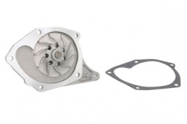 Водяной насос THERMOTEC D1R041TT