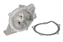 Водяной насос THERMOTEC D1P039TT