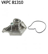 Водяной насос SKF VKPC81310