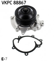 Водяной насос SKF VKPC88867