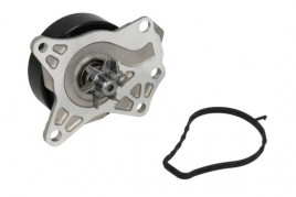 Водяной насос THERMOTEC D12090TT