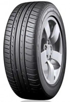 Шины летние Dunlop SP Sport FastResponse  225/55 R16 95W MO