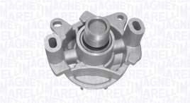 Водяной насос MAGNETI MARELLI 352316170876