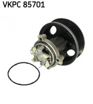 Водяной насос SKF VKPC85701
