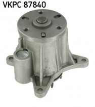 Водяной насос SKF VKPC87840